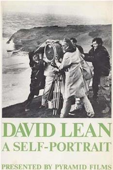 David Lean: A Self Portrait观看