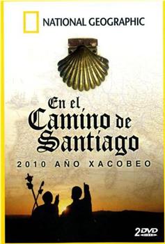 On the Camino de Santiago观看