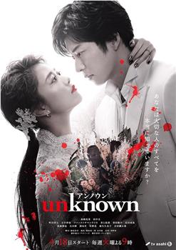 Unknown观看