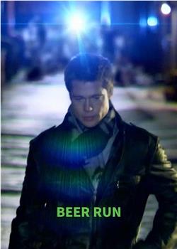 Beer Run观看