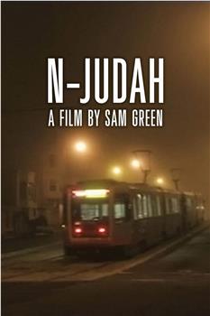 N-Judah 5:30观看