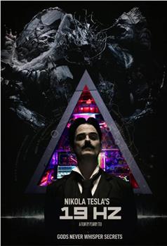 Nikola Tesla 19hz观看