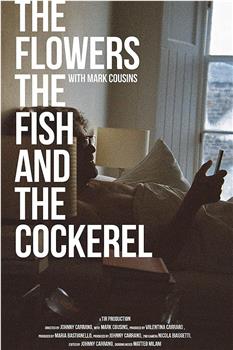 The Flowers the Fish and the Cockerel观看