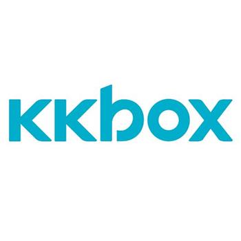 第1届 KKBOX 数位风云风云榜榜颁奖典礼观看