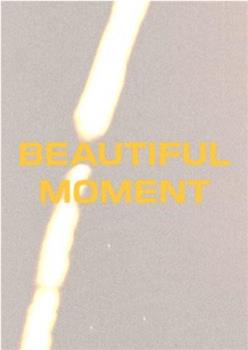 NCT Beautiful Moments of 2021 and Beyond观看