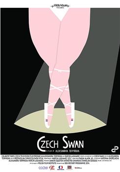 Czech Swan观看