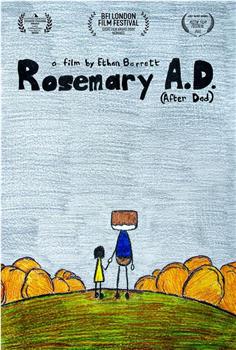 Rosemary A.D.观看