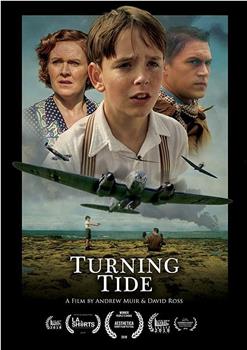 Turning Tide观看