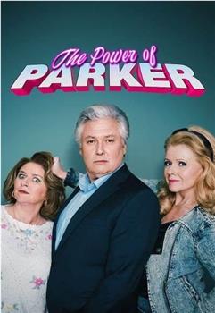 The Power of Parker观看