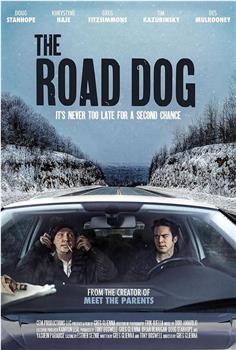 The Road Dog观看