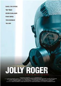 Jolly Roger观看