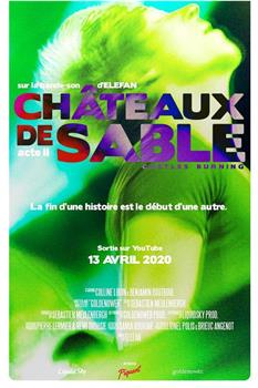 Châteaux de sable观看