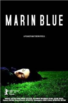 Marin Blue观看