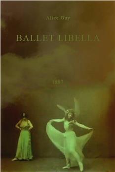 Ballet Libella观看