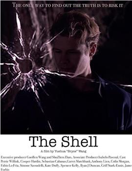 The Shell观看