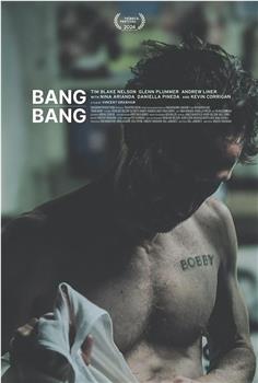 Bang Bang观看