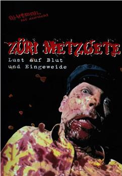 Züri Metzgete观看