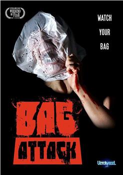 Bag Attack观看