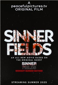 Sinner Fields观看