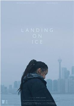 Landing On Ice观看