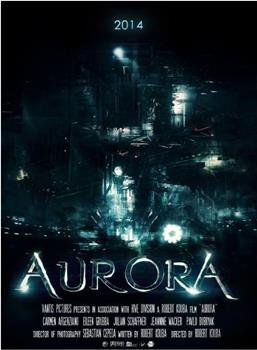 Aurora观看