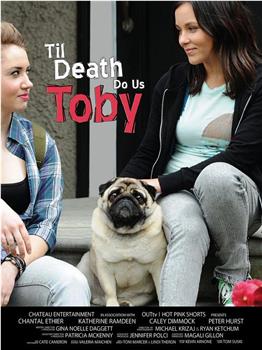 Til Death Do Us Toby观看