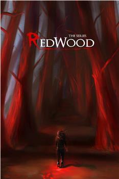 Redwood Season 1观看