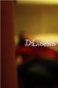 D-Lusions观看