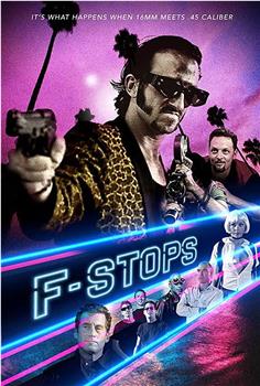 F-Stops观看