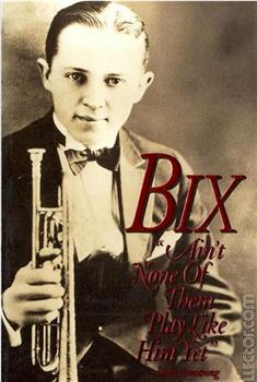 Bix: Ain’t None of Them Play Like Him Yet观看