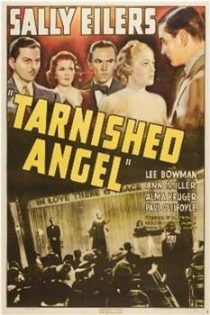 Tarnished Angel观看