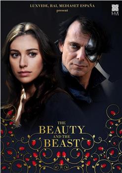 Beauty and the Beast观看