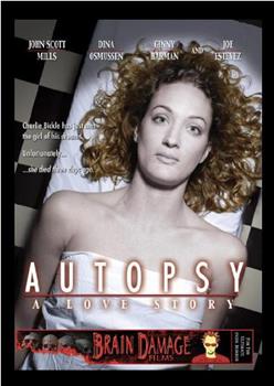 Autopsy: A Love Story观看