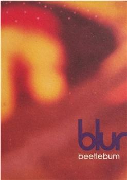 Blur: Beetlebum观看