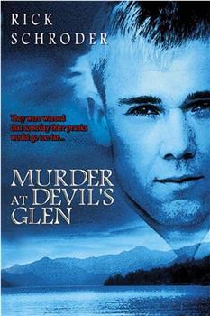 Murder at Devil's Glen观看