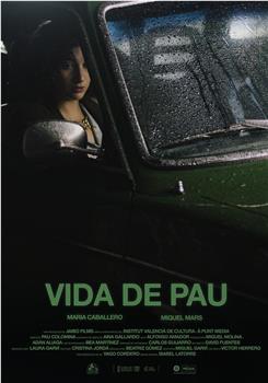 Vida de Pau观看