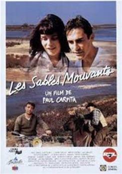 Les sables mouvants观看