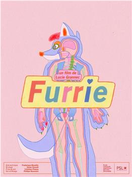 Furrie观看