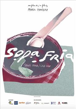 Sopa Fria观看