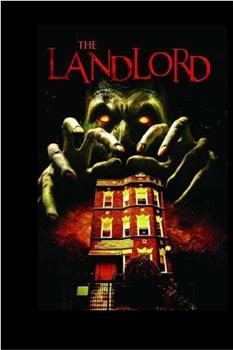 The Landlord观看