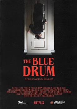 The Blue Drum观看