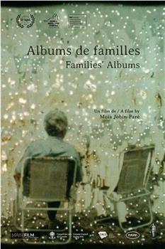 Albums de familles观看